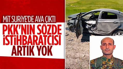 P­K­K­’­n­ı­n­ ­a­s­k­e­r­i­ ­i­s­t­i­h­b­a­r­a­t­ ­s­o­r­u­m­l­u­s­u­ ­e­t­k­i­s­i­z­